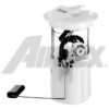 VOLVO 8638703 Fuel Feed Unit